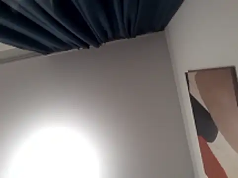 BigAssKi online show from 01-09-26, 03:02