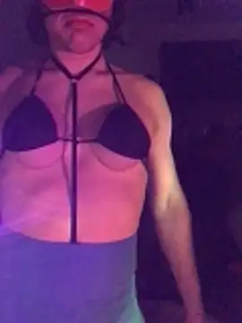 BigAssKi online show from 02-24-26, 08:21