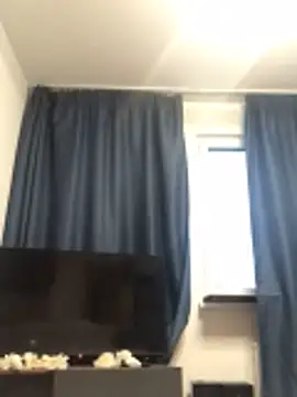 Snapshot of BigAssKi chatting on 05-23-26, 01:59 BigAssKi online show from 05-23-26, 01:59