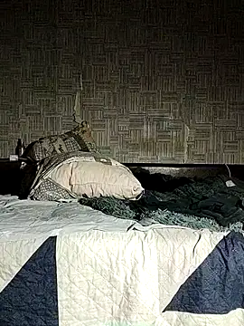 BigAssKi online show from 09-27-25, 09:54