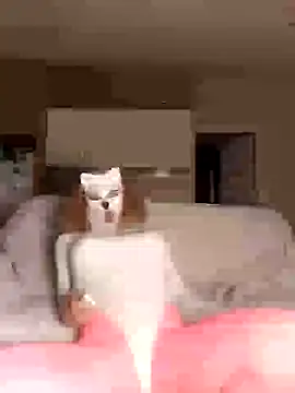 BigAssKi online show from 12-26-24, 11:57