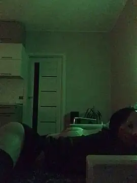 BigAssKi online show from 02-13-25, 11:47