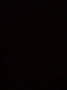 BigAssKi online show from 03-24-26, 07:58