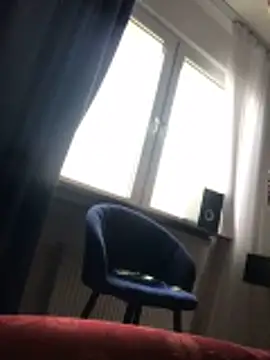 BigAssKi online show from 04-05-26, 01:51