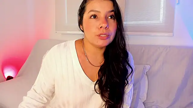 miaa daniels online show from 01-13-26, 03:38