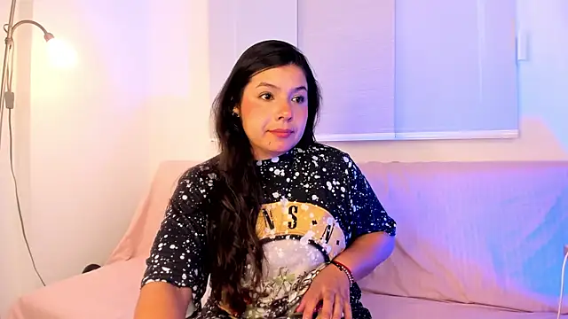 miaa daniels online show from 03-21-26, 12:20