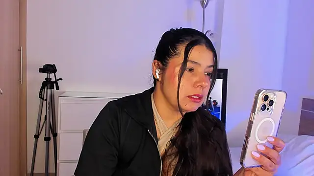 miaa daniels online show from 06-10-26, 02:18