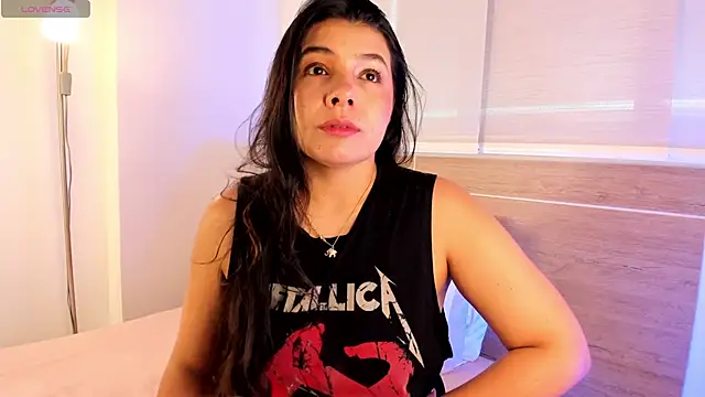 miaa daniels online show from 04-16-26, 03:35