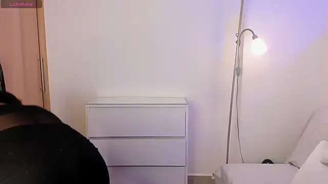 miaa daniels online show from 03-28-26, 12:50