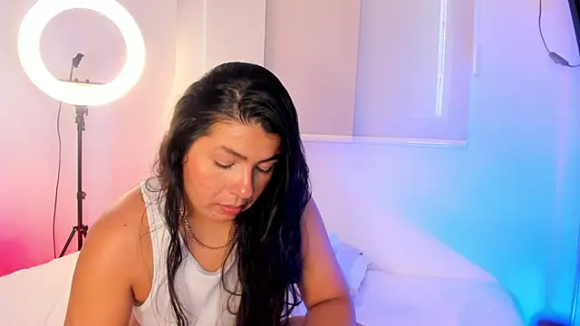 miaa daniels online show from 12-22-25, 03:12