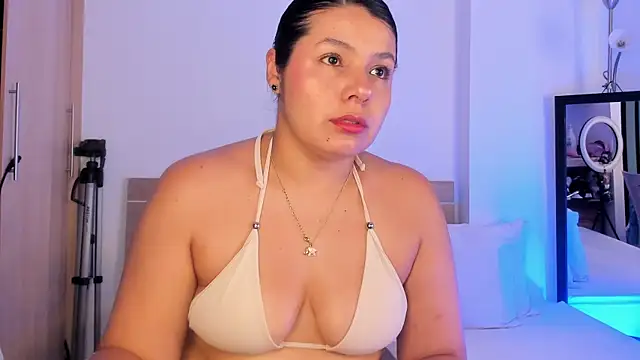 miaa daniels online show from 07-22-26, 04:53