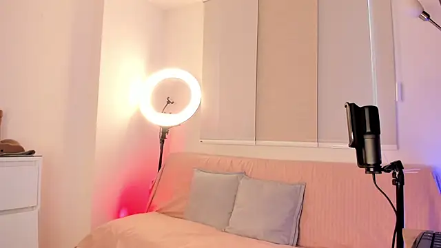 miaa daniels online show from 11-23-25, 12:15