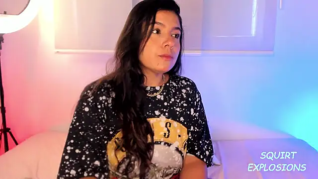 miaa daniels online show from 12-04-25, 01:32