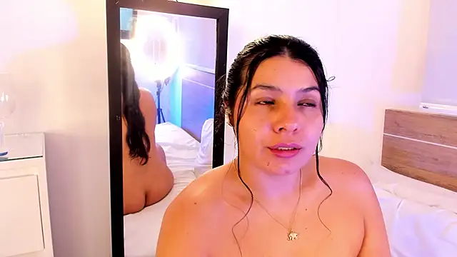 miaa daniels online show from 06-11-26, 02:53
