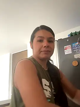 miaa daniels online show from 11-30-25, 07:14