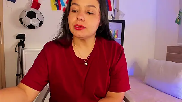 miaa daniels online show from 06-19-26, 04:13