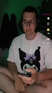 Daisy 150 online show from 09-30-25, 09:43