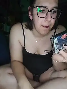 Daisy 150 online show from 10-17-25, 10:00