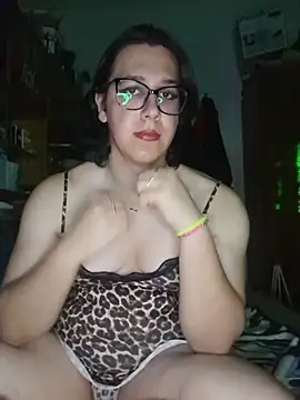 Daisy 150 online show from 10-18-25, 09:06