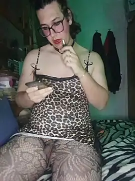 Daisy 150 online show from 10-12-25, 08:32