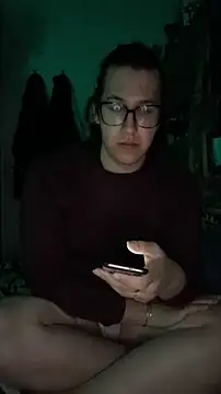 Daisy 150 online show from 10-04-25, 09:05