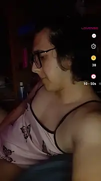 Daisy 150 online show from 09-22-25, 10:16