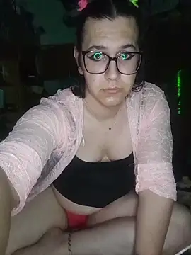 Daisy 150 online show from 10-16-25, 09:45