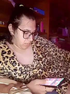 Daisy 150 online show from 09-26-25, 11:00