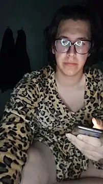 Daisy 150 online show from 10-03-25, 08:54