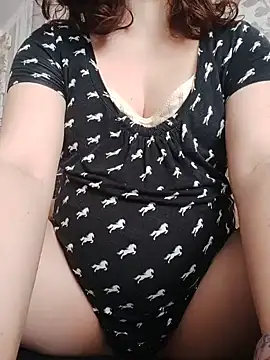 vaders daughter online show from 03-06-26, 01:50