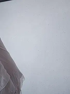 Snapshot of vaders_daughter chatting on 12-02-25, 10:17 vaders daughter online show from 12-02-25, 10:17