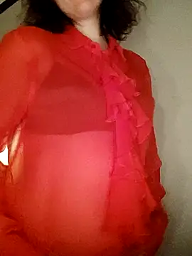 Snapshot of vaders_daughter chatting on 11-22-25, 06:29 vaders daughter online show from 11-22-25, 06:29