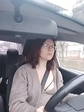 Snapshot of vaders_daughter chatting on 12-17-25, 08:08 vaders daughter online show from 12-17-25, 08:08