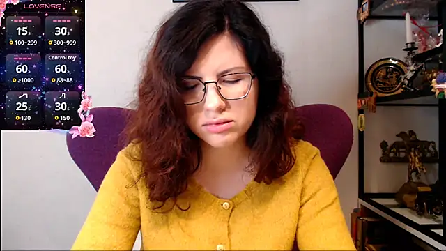 vaders daughter online show from 04-22-26, 06:47