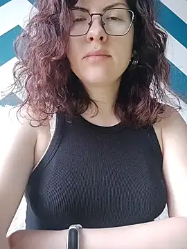 Snapshot of vaders_daughter chatting on 02-11-26, 08:36 vaders daughter online show from 02-11-26, 08:36