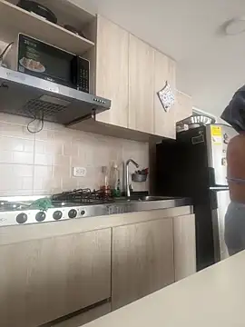 Snapshot of Barbie_girl_69 chatting on 02-23-26, 04:18 Barbie girl 69 online show from 02-23-26, 04:18