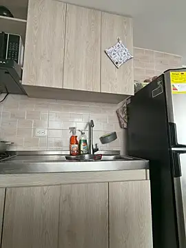 Barbie girl 69 online show from 03-19-26, 12:49