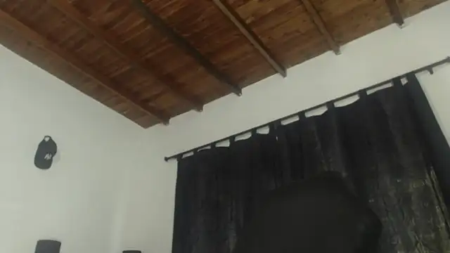 Snapshot of Alejagrantx chatting on 09-22-25, 04:46 Alejagrantx online show from 09-22-25, 04:46