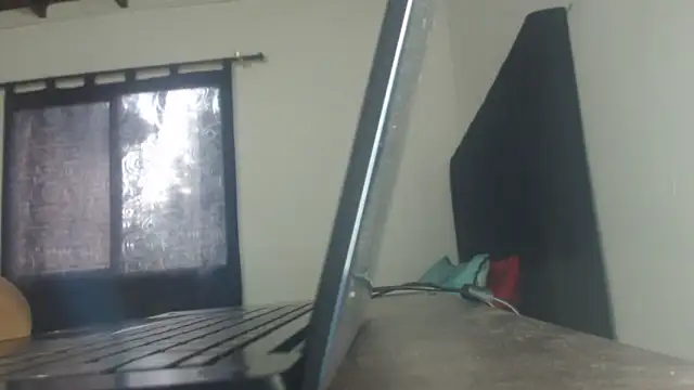 Alejagrantx online show from 02-09-26, 02:59