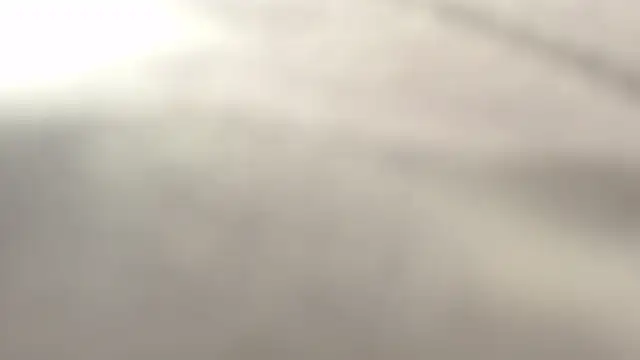 Snapshot of Alejagrantx chatting on 10-01-25, 12:27 Alejagrantx online show from 10-01-25, 12:27