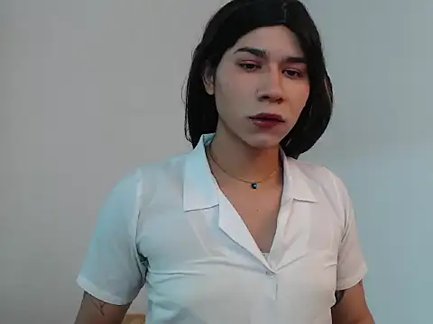 Moon Foxxy online show from 06-26-26, 06:14