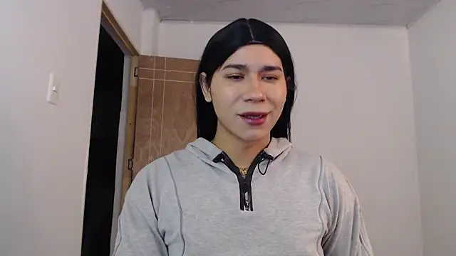 Moon Foxxy online show from 06-21-26, 06:25