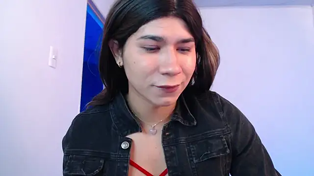 Moon Foxxy online show from 06-20-26, 04:56