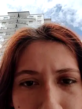 julieth love  online show from 11-16-25, 06:01