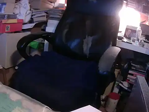 Tigerhill2023 online show from 03-19-26, 07:47