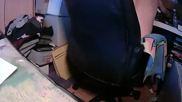 Tigerhill2023 online show from 09-20-25, 07:19