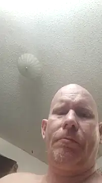 52hoverDavid online show from 09-12-25, 07:57