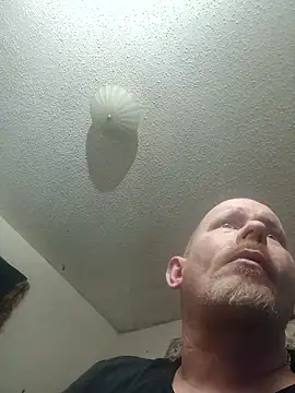 52hoverDavid online show from 01-18-26, 12:25