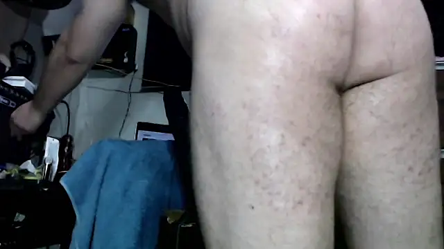 flex cam online show from 10-15-25, 10:29