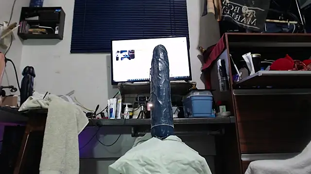 flex cam online show from 07-03-26, 07:09